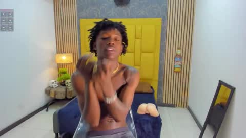 chimi88 online show from December 2, 1:20 pm