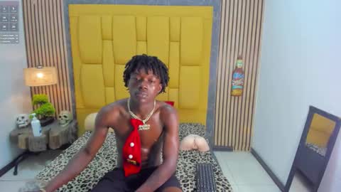 chimi88 online show from December 18, 2:45 pm