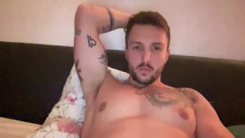 Sugar online show from September 30, 5:01 pm