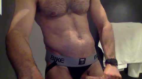 chimuscalt01 online show from June 10, 12:21 am