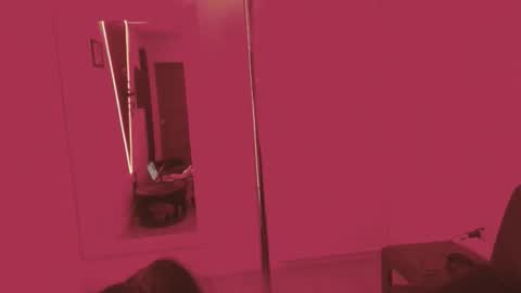 Cass online show from September 27, 9:45 pm