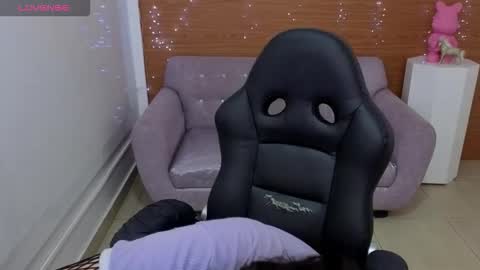 Kelly online show from February 13, 3:26 pm