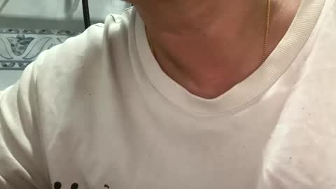 chinesetea1668 online show from February 28, 7:25 pm