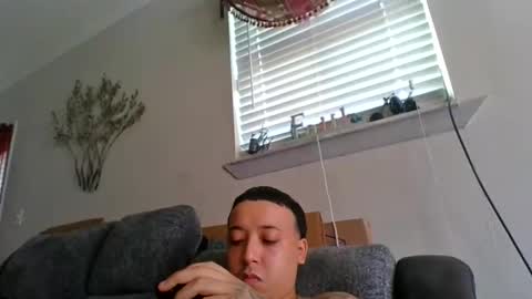 CHINO online show from October 17, 6:34 pm