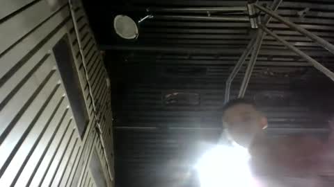 CHINO online show from March 11, 4:41 am