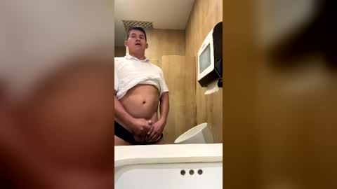 chino_mp online show from July 4, 7:34 am