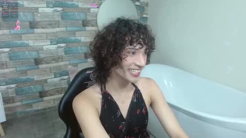 chipi_tay online show from February 23, 7:16 pm