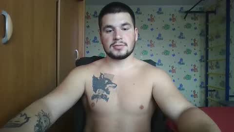 chiraq1945 online show from October 7, 6:53 am