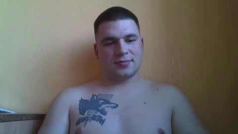 chiraq1945 online show from March 9, 7:34 am