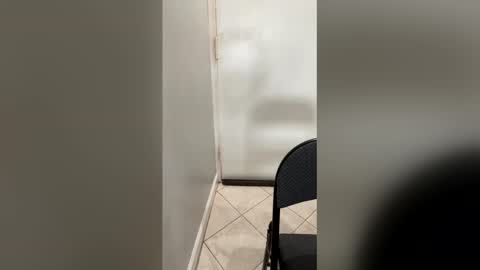 chiraqdixxx online show from March 20, 10:04 pm