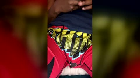 chiraqdixxx online show from March 26, 5:02 am