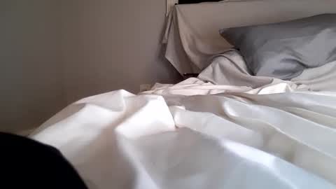 chiraqdixxx online show from March 1, 9:35 am