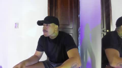 Chris  online show from July 14, 12:43 pm