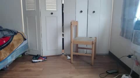 Antonio Brown online show from March 7, 8:33 pm