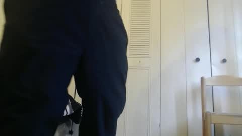 Antonio Brown online show from April 13, 4:11 pm