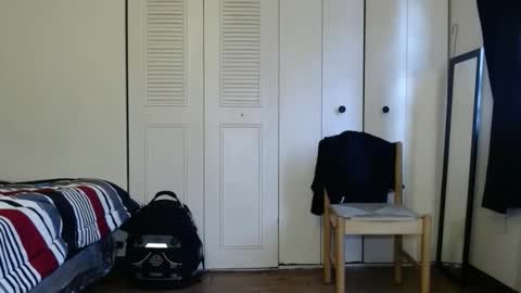 Antonio Brown online show from April 21, 3:19 pm