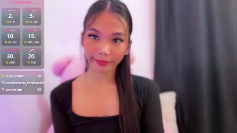 chixies_ladies online show from March 3, 9:16 am