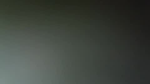 chko76 online show from May 4, 2:51 am