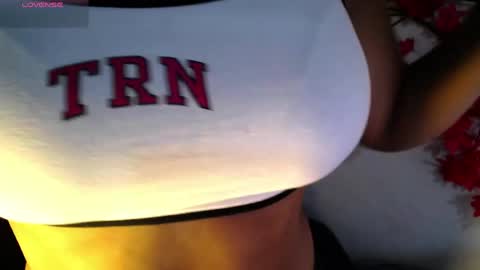 chleo_rosse online show from May 17, 6:17 pm