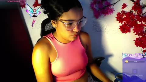 chleo_rosse online show from May 28, 2:42 am