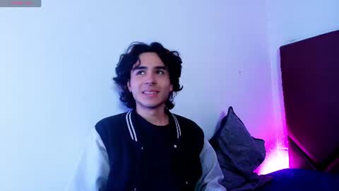 chlloe_fox online show from June 29, 1:55 pm
