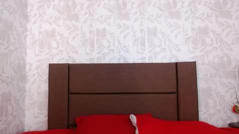 Chloe  online show from April 15, 11:57 am