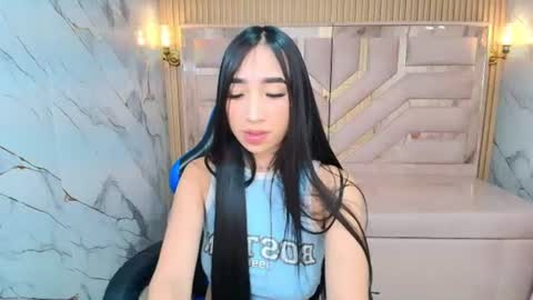 chole online show from July 13, 1:58 pm