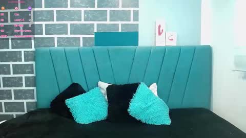 Abby 19 years online show from November 4, 6:31 pm