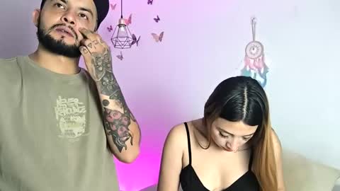 sammy online show from September 12, 5:09 am