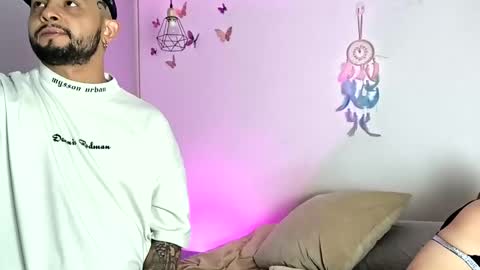 sammy online show from November 23, 5:05 am