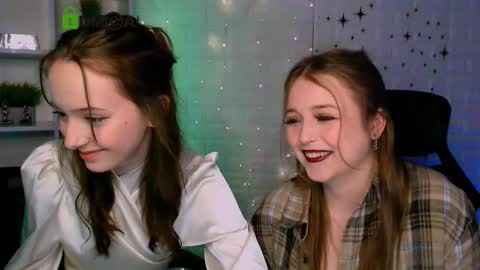 chloe_ley online show from March 4, 12:35 pm