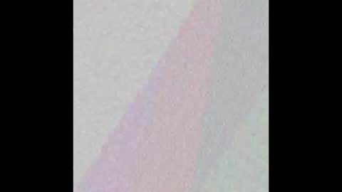 Chloe Maze online show from February 22, 3:03 pm