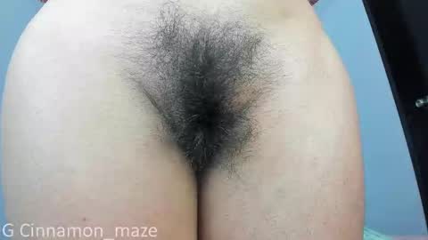 Chloe Maze online show from February 22, 6:08 pm