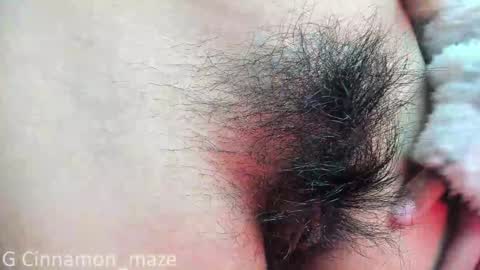 Chloe Maze online show from January 29, 4:52 pm