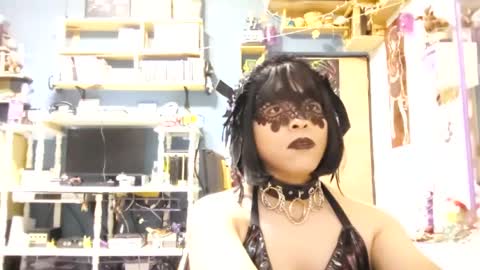 chloe_neko15 online show from August 2, 5:09 am