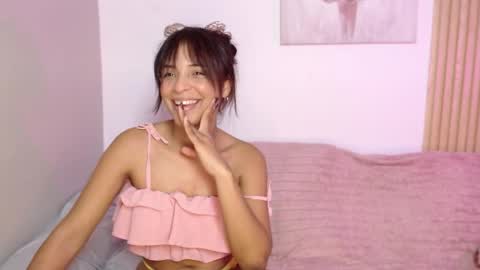 chloe_peach_ online show from May 4, 2:01 pm