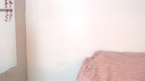 chloe_peach_ online show from May 27, 12:46 pm