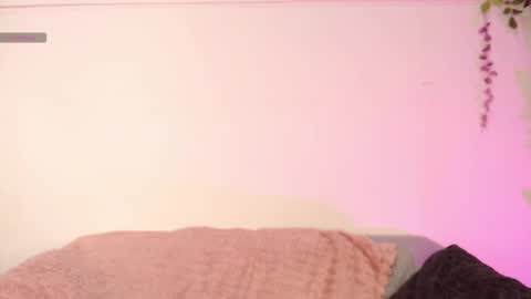 chloe_peach_ online show from May 17, 12:36 pm