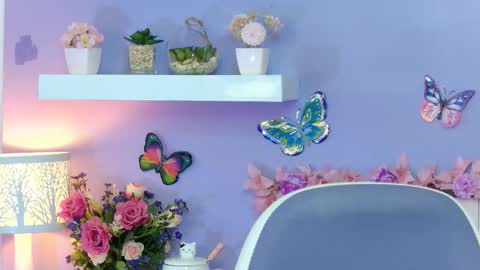 . online show from October 3, 5:27 am