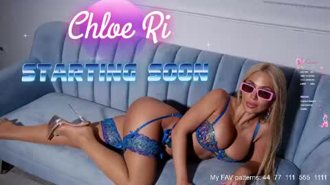 . ALL my LINKS online show from May 1, 10:42 am