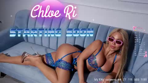 . ALL my LINKS online show from May 9, 12:44 pm
