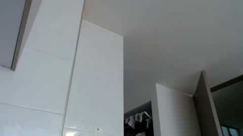 Snapshot of chloe_snoww chatting on October 1, 9:24 pm cloes online show from October 1, 9:24 pm