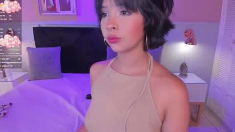   online show from March 1, 8:46 pm