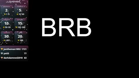   online show from March 2, 11:09 pm