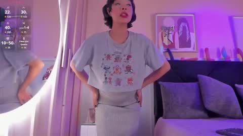   online show from February 4, 6:56 pm