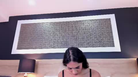 Chloe  online show from July 9, 8:46 pm