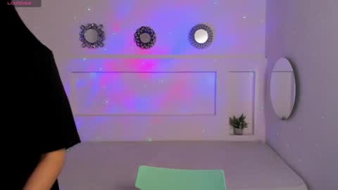 chloehil2 online show from February 8, 8:21 pm