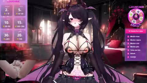 Chole online show from January 16, 2:09 am