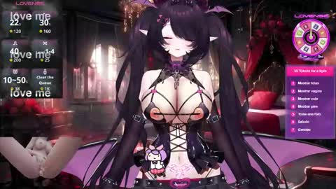 Chole online show from January 19, 6:01 am