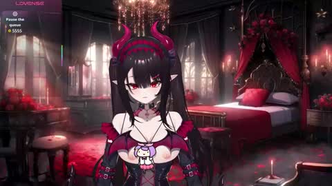 Chole online show from September 29, 12:04 pm